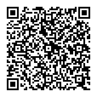 QR 7421cf2