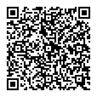 QR 7421cfd