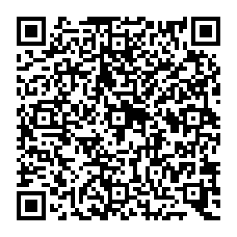 QR 7421d2a