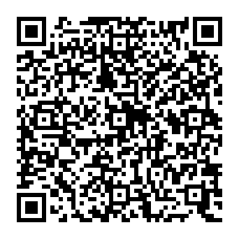 QR 7421e28