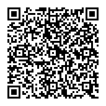 QR 7422510