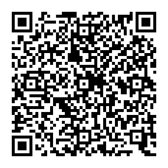 QR 7422569