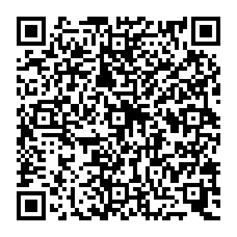 QR 7422cfc