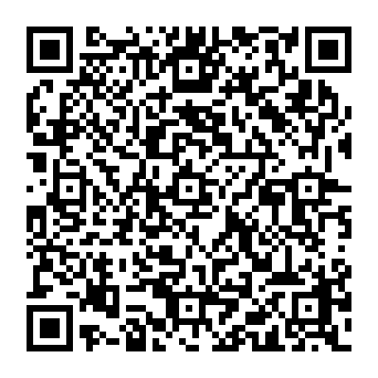 QR 742344e