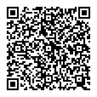 QR 742353f