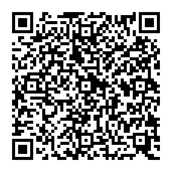 QR 7423c5d