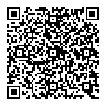 QR 7423d4e