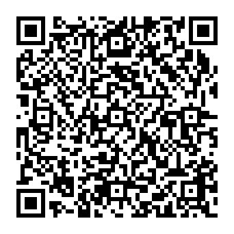 QR 7423ebc