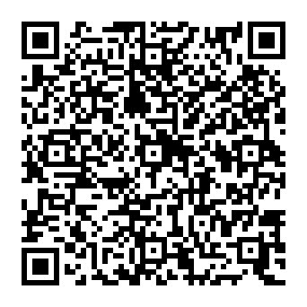 QR 7424c48