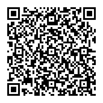 QR 742531d