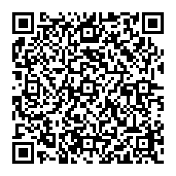 QR 742540d