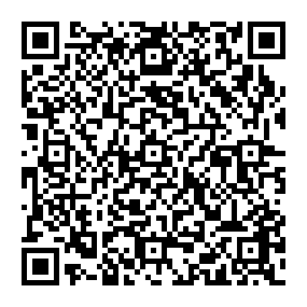 QR 7425aa7
