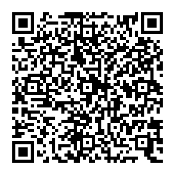 QR 7425b19