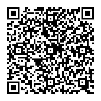 QR 742632b