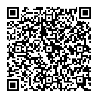 QR 7426a04