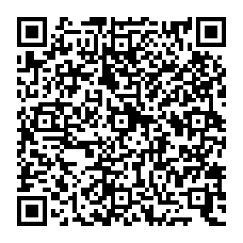QR 7426ad9