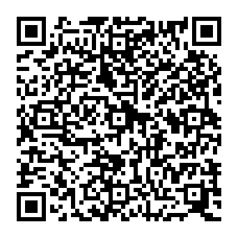 QR 7427202