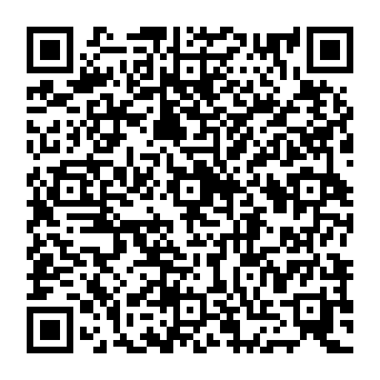 QR 742730d
