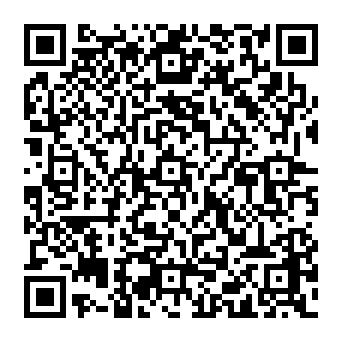 QR 7427784