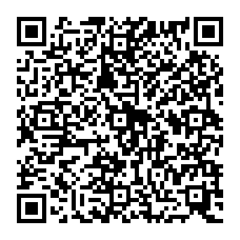 QR 74279f4