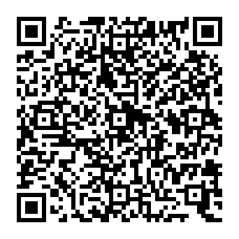QR 7427b09