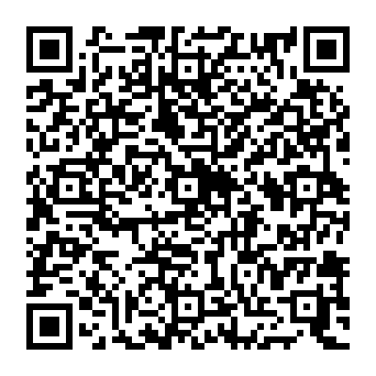 QR 7427b38