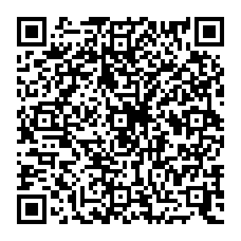 QR 74283b8
