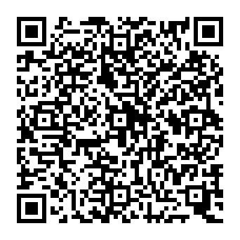 QR 74285ec