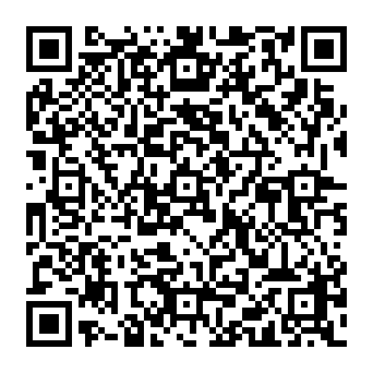 QR 7428a76