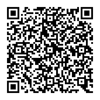 QR 74293aa