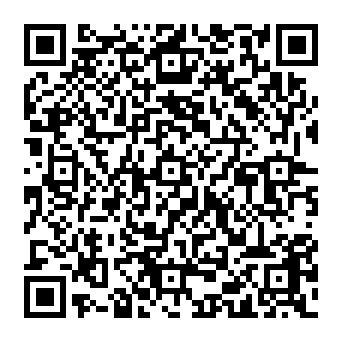 QR 74294b8