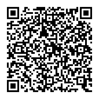 QR 7429519