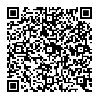 QR 74295e1