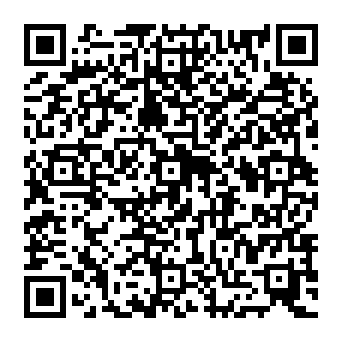 QR 742991d