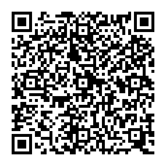 QR 742a672
