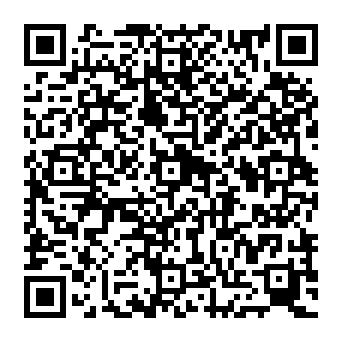 QR 742b6b6