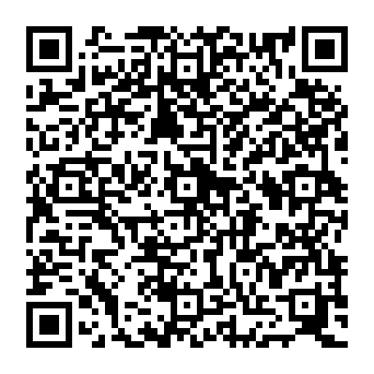 QR 742b9b2