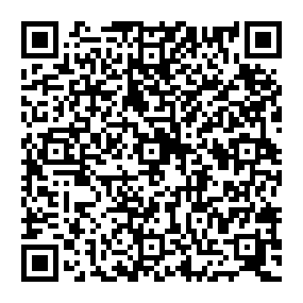 QR 742bc8b