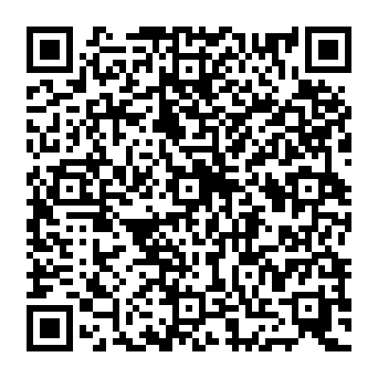 QR 742c134
