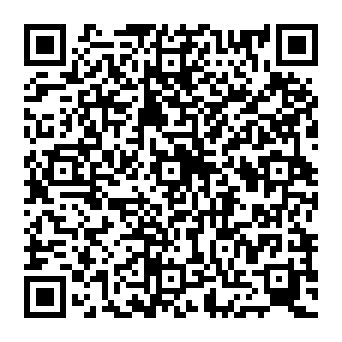 QR 742c46f