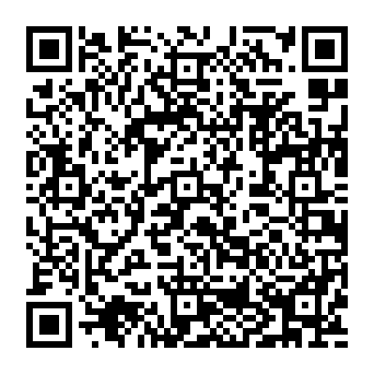 QR 742c79b