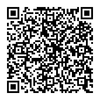 QR 742cce8
