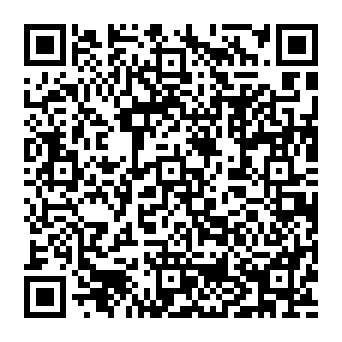 QR 742d095