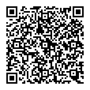 QR 742d0d7