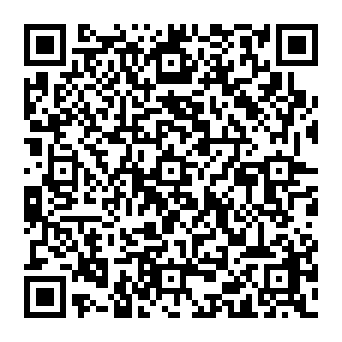 QR 742de2d