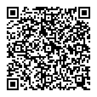 QR 742e516