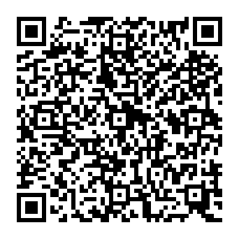 QR 742f454