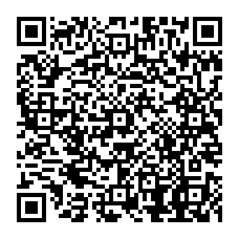 QR 742f519