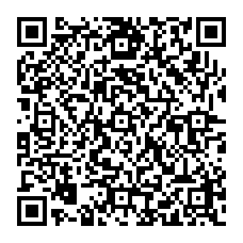 QR 742f535
