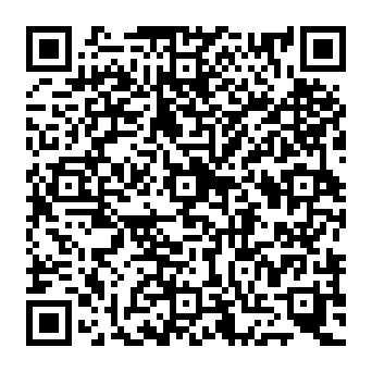QR 742f5e7